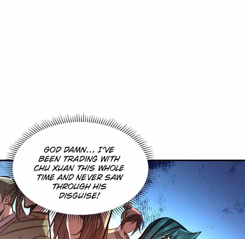 Reborn as a Demonic Cultivator: Starting with a Zombie Planet Chapter 39 111
